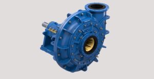 Warman Mcr Pumps Are Unbeatable In The Harshest Applications Mining