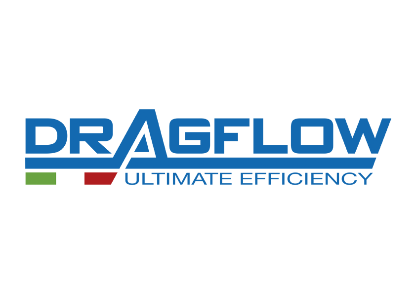 Dragflow