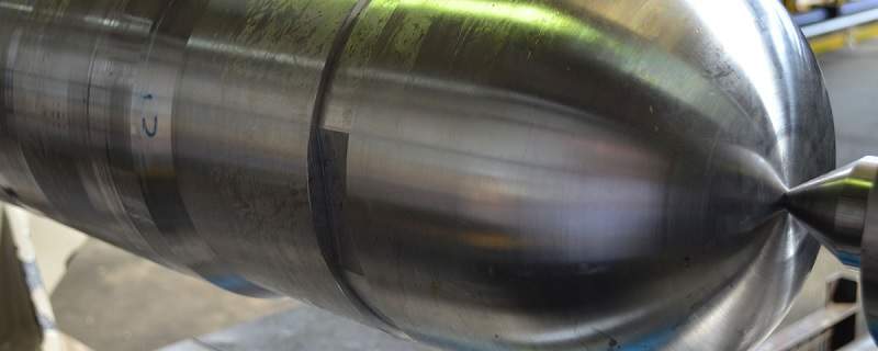 Home, Hydraulic cylinder manufacturing Australia, EZY-FIT Engineering