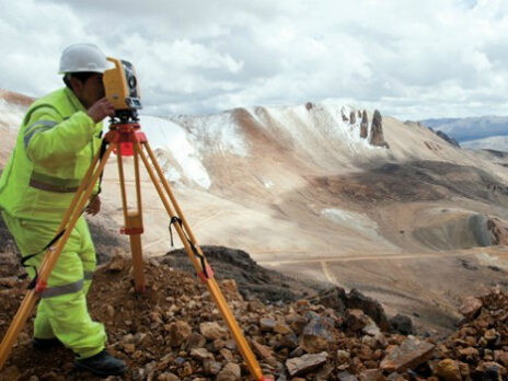 Hochschild to suspend operations at Arcata silver mine in Peru