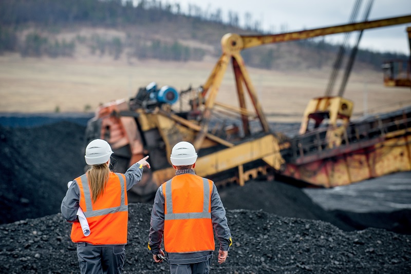 Mining Engineers In Australia In demand Skills Building Productive 