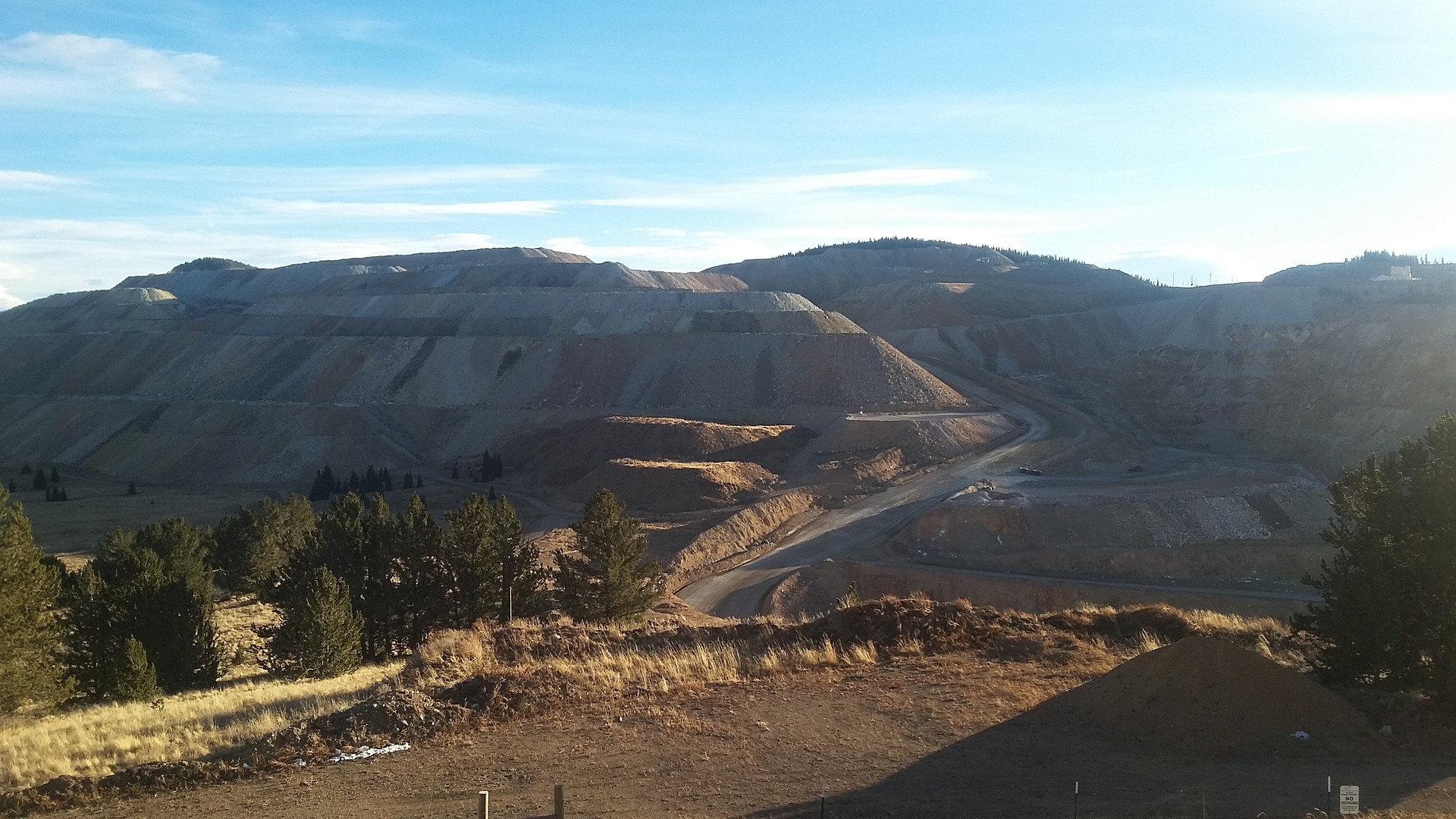Enduro Metals concludes option to buy Romios copper-gold project