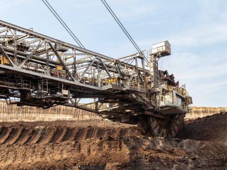 West Wits Mining begins ore production at South African gold mine