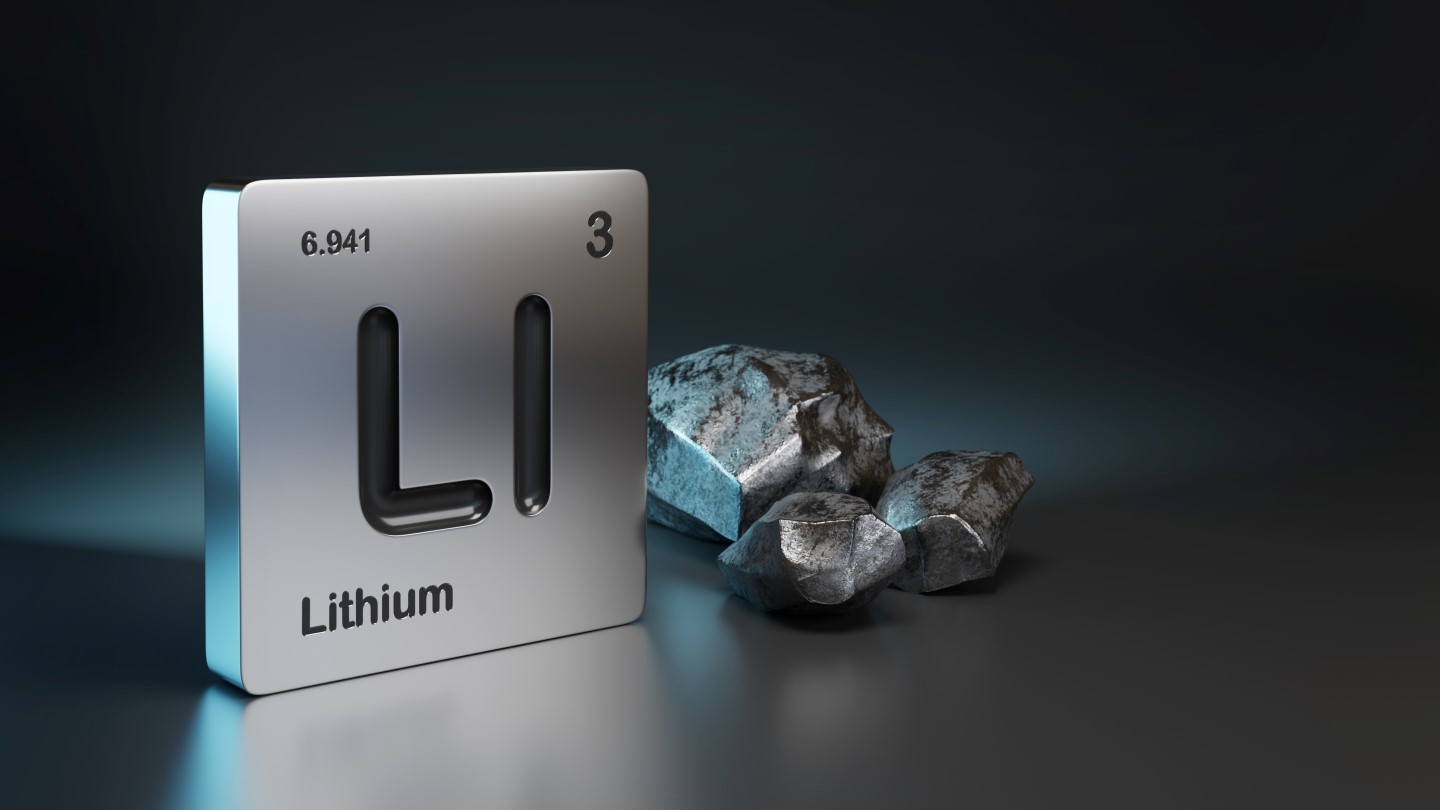 Eureka Lithium plans to acquire Quebec lithium project from Medaro
