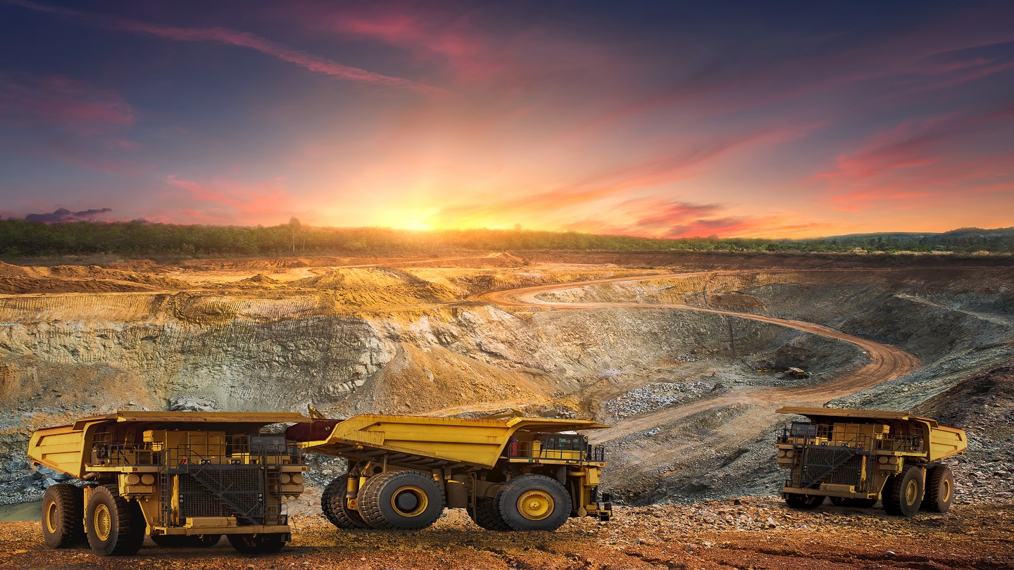 Ascot secures $50m for Premier Gold Project in Canada