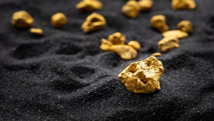 NewPeak offloads Finnish, New Zealand gold permits