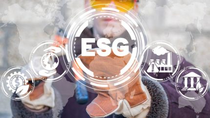 ESG comes to the fore amid Covid-19 crisis