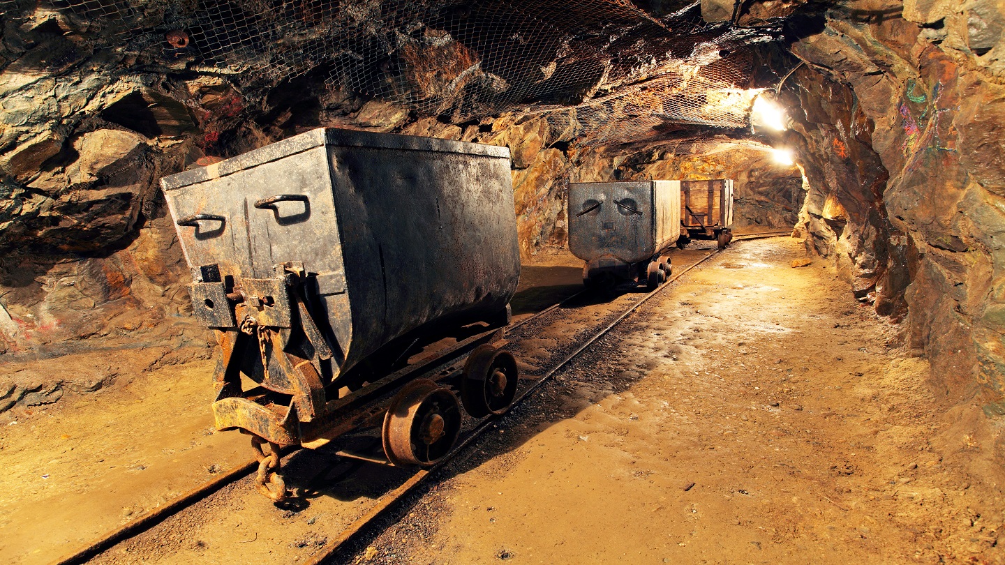 Treasury Metals To Acquire Blackwolf Copper And Gold