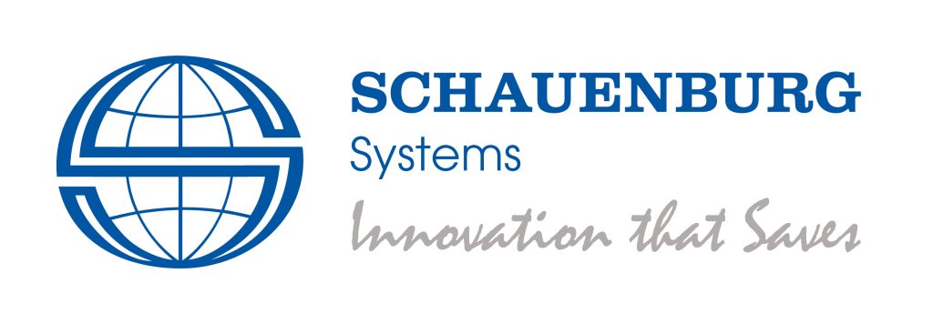 Schauenburg Systems logo