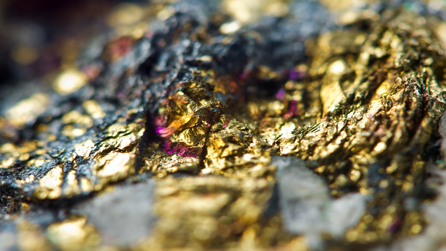 Many Peaks secures A$5.2m for Côte d’Ivoire gold projects