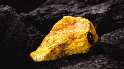 Moab Minerals acquires two uranium projects in Tanzania