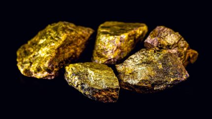 Aura gains final permit for Tiris Uranium Project in West Africa