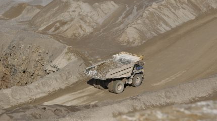 Power Minerals closes purchase of Brazil niobium project