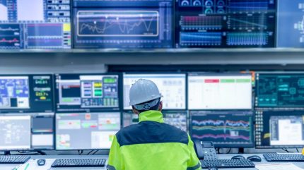 ABB unveils new mining automation services