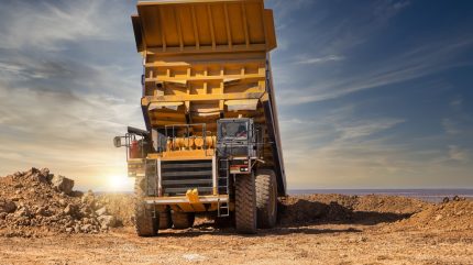 Hiru Corporation gains Tasmanian mining rights