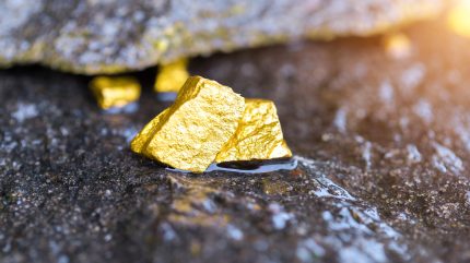 NickelX to acquire Penny South Gold Project in Australia