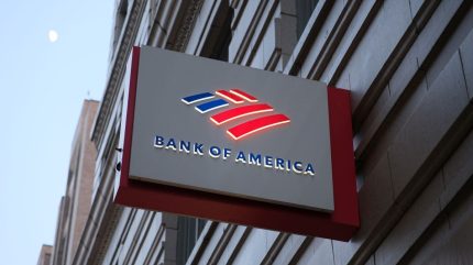 Bank of America analysts predict significant changes in metal prices by 2025 