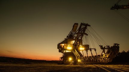 CopperCorp begins drilling at Razorback property in Australia