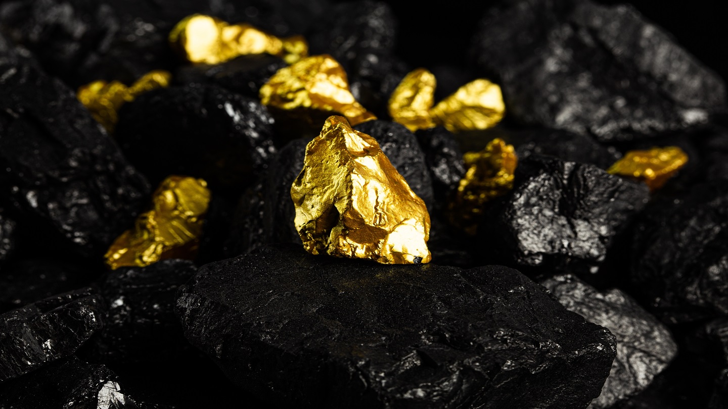 Zijin To Buy Newmont’s Akyem Gold Mine In Ghana For $1bn