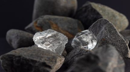 Botswana Diamonds secures environmental authorisation for drilling at Kalahari in Botswana