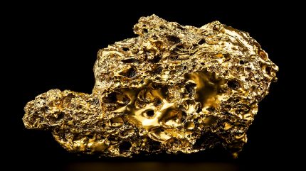 NMR expedites revival of gold mining at Queensland sites