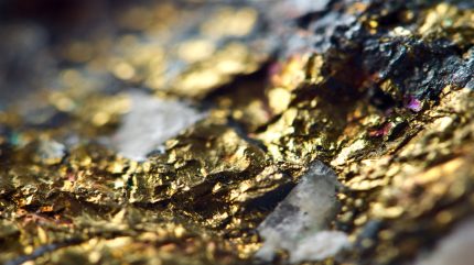 Patronus secures approval for amended Fountain Head Gold plan