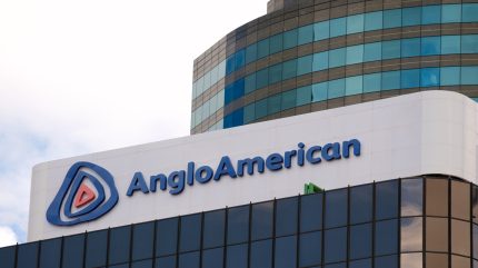 Anglo American completes minority interest sale in Jellinbah for 6m