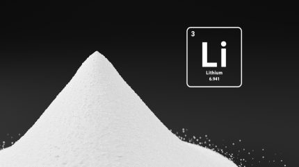 US backs ATLiS lithium project in California with conditional .36bn loan