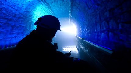 Fortuna Mining seals deal to sell San Jose Mine in Mexico