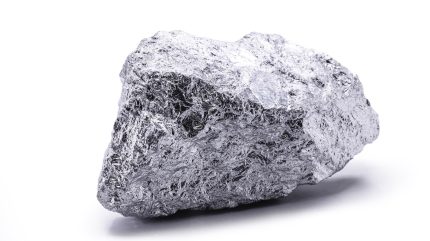 Australian Vanadium Project gains green energy status, boosting domestic vanadium production