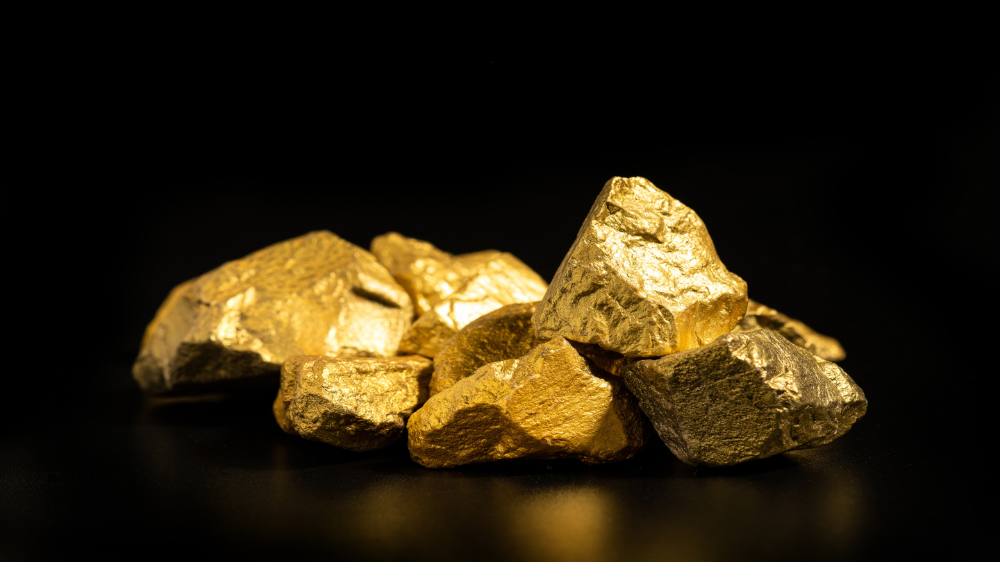 Matsa, AngloGold Ashanti sign $70.4m deal for WA gold project