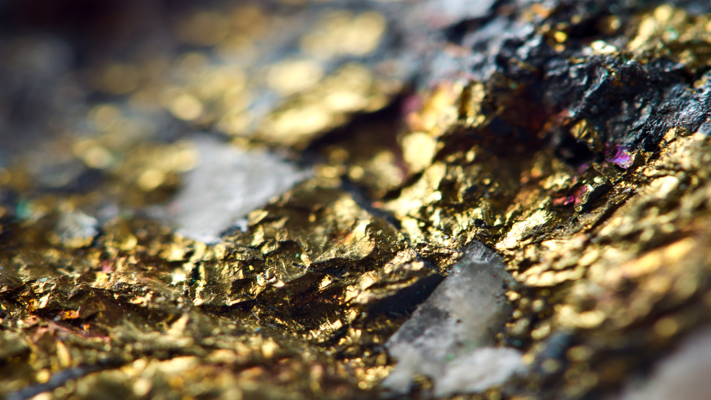 Fury to acquire Quebec Precious Metals, combining 157,000ha of exploration land in Quebec