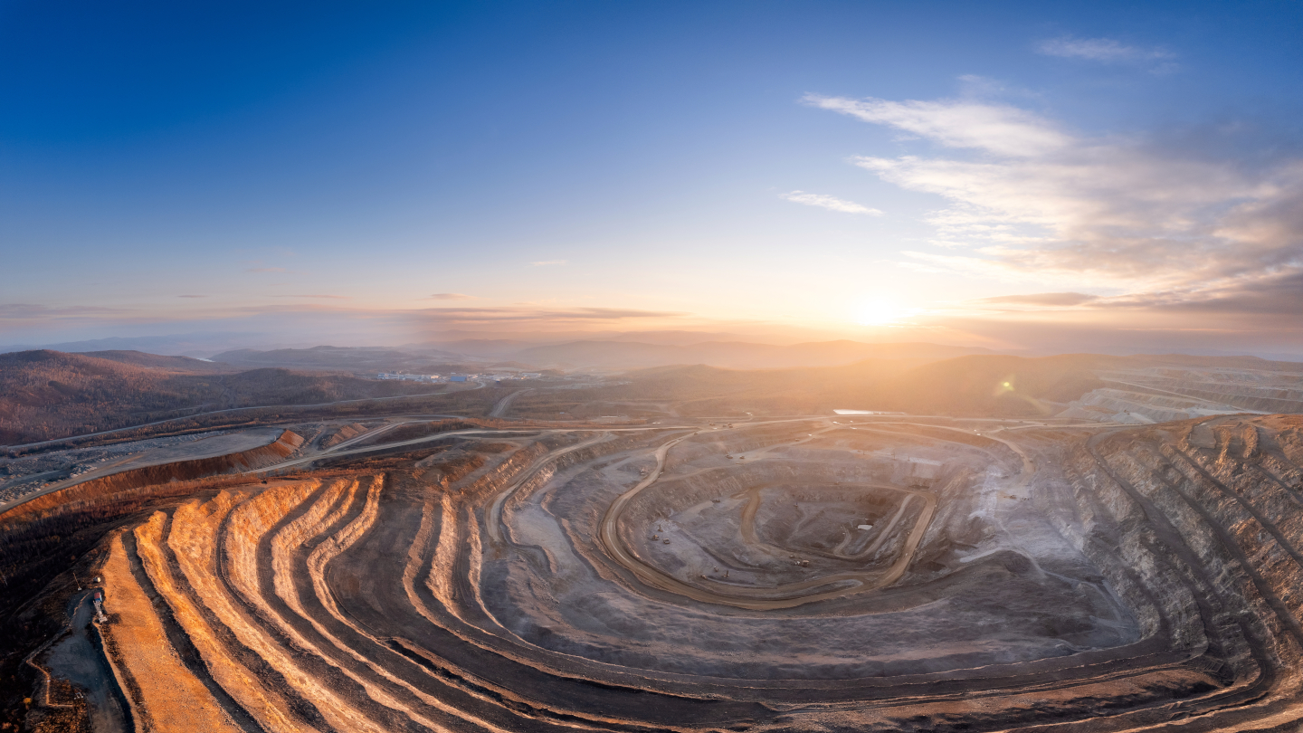 Polymetals Resources to raise $21.9m for Endeavor mine restart in Australia