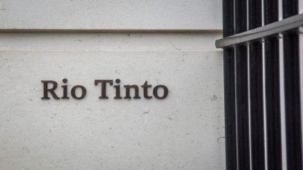 Rio Tinto subsidiary Rincon selects Worley for .5bn lithium project in Argentina