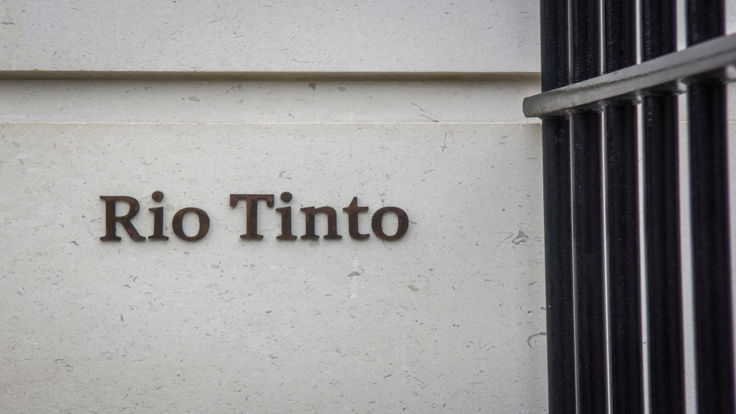 Rio Tinto subsidiary Rincon selects Worley for $2.5bn lithium project in Argentina