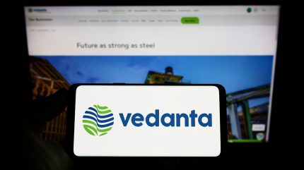 Vedanta seeks bn in debt financing for Konkola Copper Mines in Zambia