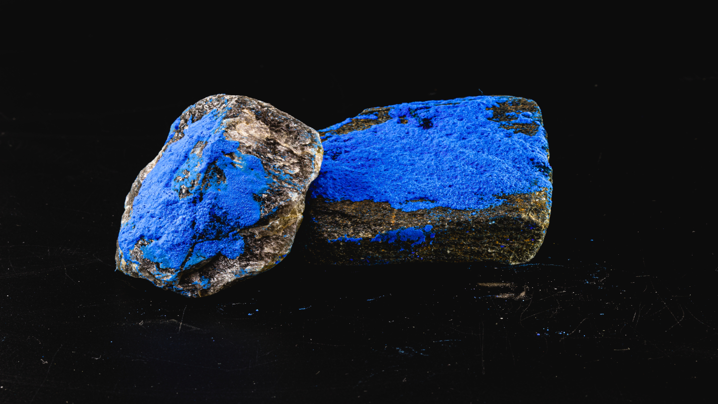 DRC to enforce state monopoly on artisanal cobalt amid export ban