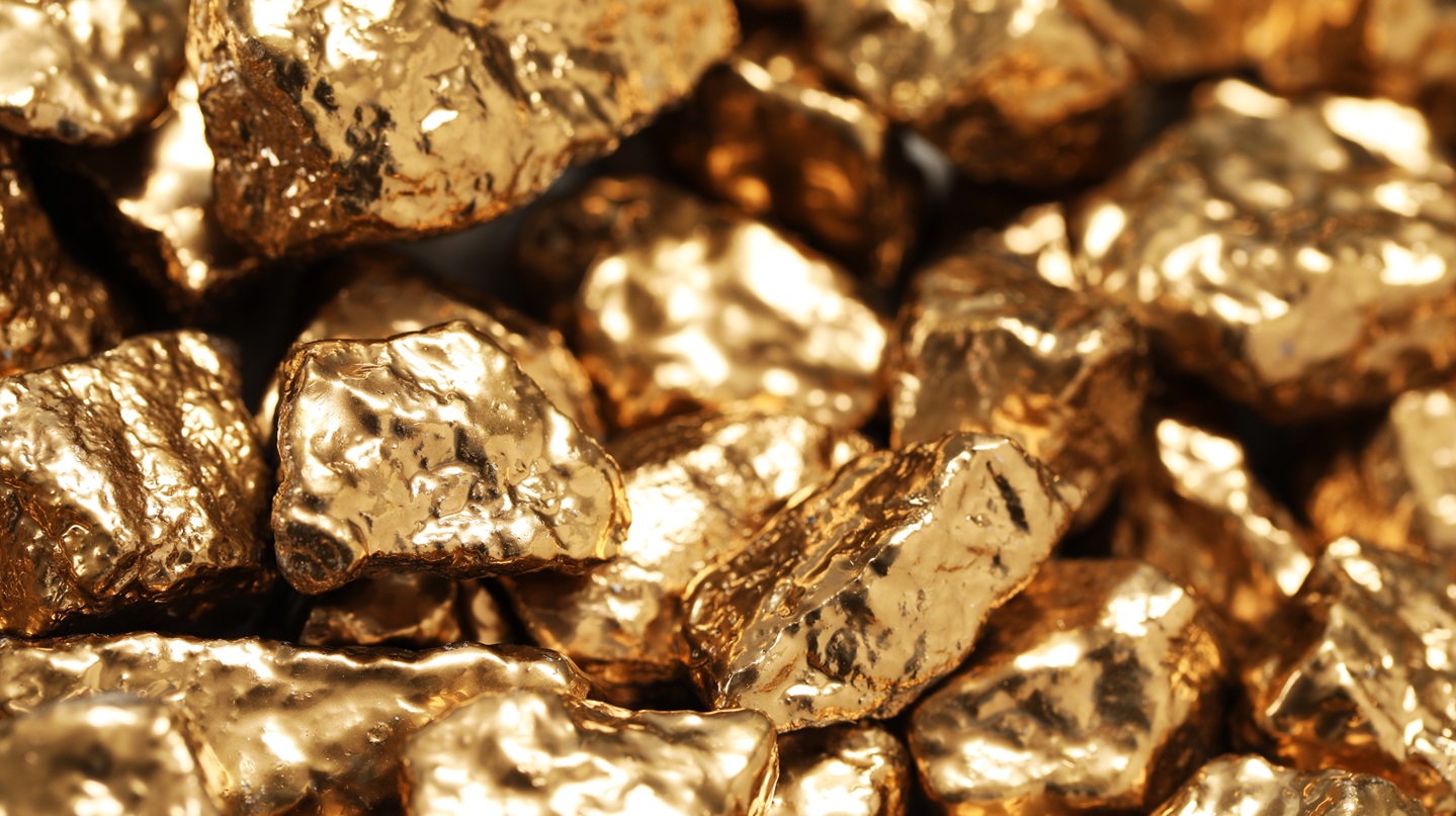 Capricorn Metals to acquire Kings Find gold project in WA