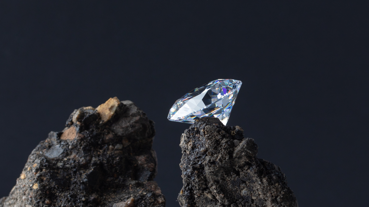 Botswana Diamonds secures mining permit for Thorny River in South Africa