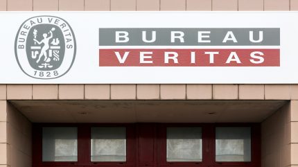 Bureau Veritas expands in Chilean copper market with GeoAssay acquisition