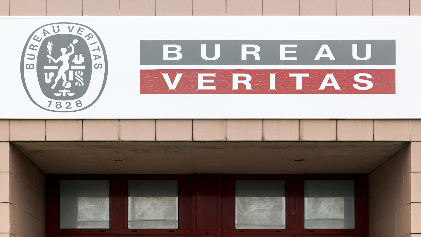 Bureau Veritas expands in Chilean copper market with GeoAssay acquisition