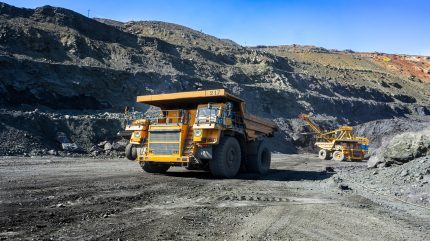 Centaurus secures key licence for Brazilian nickel sulphide project