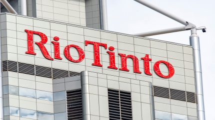 Rio Tinto raises bn from bond sale to complete Arcadium Lithium acquisition