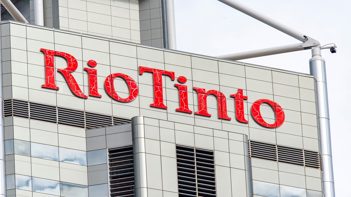 Rio Tinto raises $9bn from bond sale to complete Arcadium Lithium acquisition