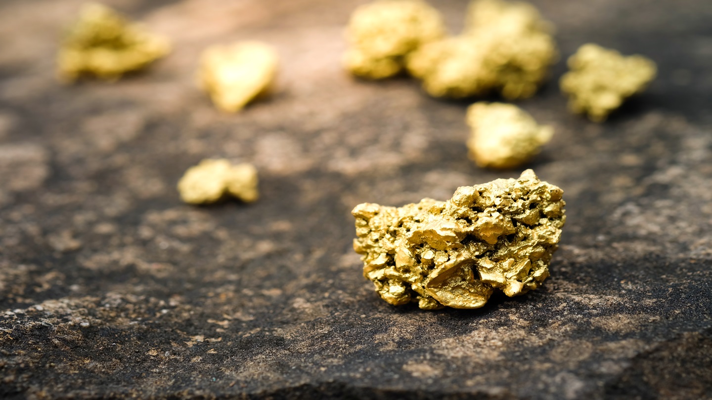 Troilus Gold secures $700m financing deal for Troilus Gold-Copper Project in Canada