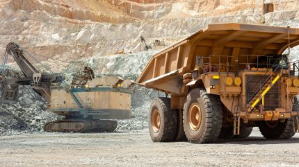 Gen Mining secures last construction permit for Marathon project in Canada