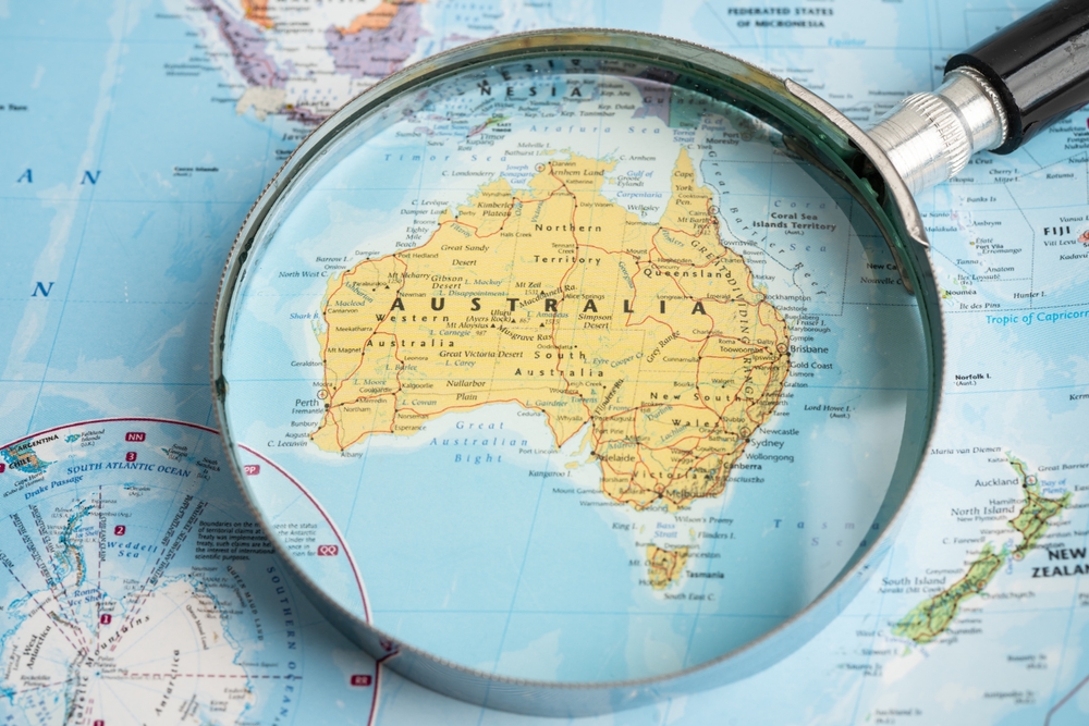 Is government funding enough to boost Australia’s green metals leadership potential?