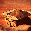 BHP may cut down on production at its Australian mines.