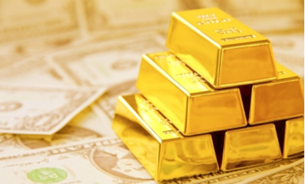 Gold_bars_dollars
