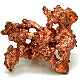 Copper_mineral